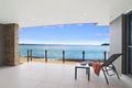Property photo of 37 Foreshore Drive Salamander Bay NSW 2317