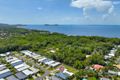 Property photo of 47 Lorne Loop Kewarra Beach QLD 4879