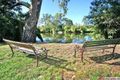 Property photo of 86 Johnston Street Wagga Wagga NSW 2650