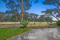 Property photo of 24 Golf Links Crescent Dingley Village VIC 3172