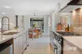Property photo of 294-296 Bamboo Drive Woodhill QLD 4285