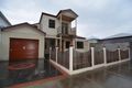 Property photo of 6 Franklin Street Newport VIC 3015