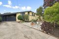 Property photo of 22 Walsh Street Vista SA 5091