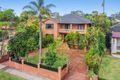 Property photo of 90 Albyn Road Strathfield NSW 2135