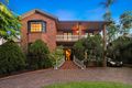Property photo of 90 Albyn Road Strathfield NSW 2135