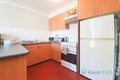 Property photo of 16/57 Craigend Street Darlinghurst NSW 2010