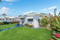 Property photo of 176 Boundary Street Railway Estate QLD 4810
