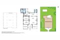 Property photo of 176 Boundary Street Railway Estate QLD 4810