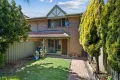 Property photo of 2/6 Sixth Avenue Ascot Park SA 5043