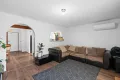 Property photo of 2/6 Sixth Avenue Ascot Park SA 5043