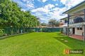 Property photo of 46 Tarwarri Street Bracken Ridge QLD 4017