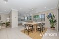 Property photo of 1620 Riverway Drive Kelso QLD 4815