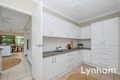 Property photo of 1620 Riverway Drive Kelso QLD 4815
