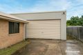 Property photo of 51 Watt Street Caboolture QLD 4510
