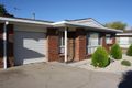 Property photo of 3/10 Robinson Street Horsham VIC 3400