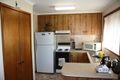 Property photo of 3/10 Robinson Street Horsham VIC 3400