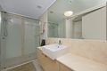 Property photo of 204/72-74 The Strand North Ward QLD 4810