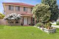 Property photo of 42A Tennent Road Mount Hutton NSW 2290