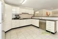 Property photo of 42A Tennent Road Mount Hutton NSW 2290