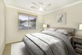 Property photo of 42A Tennent Road Mount Hutton NSW 2290