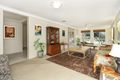 Property photo of 42A Tennent Road Mount Hutton NSW 2290