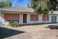 Property photo of 10/24 Ramsay Street Corowa NSW 2646