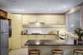 Property photo of 1 Kestrel Close Bensville NSW 2251