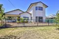 Property photo of 313 Harfleur Street Deniliquin NSW 2710