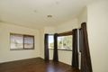 Property photo of 313 Harfleur Street Deniliquin NSW 2710