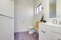 Property photo of 313 Harfleur Street Deniliquin NSW 2710