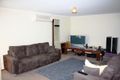 Property photo of 3/10 Robinson Street Horsham VIC 3400