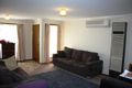 Property photo of 3/10 Robinson Street Horsham VIC 3400