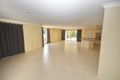 Property photo of 6 Silvereye Circuit Gilston QLD 4211