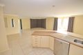Property photo of 6 Silvereye Circuit Gilston QLD 4211