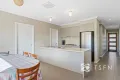 Property photo of 7 Ayden Place Maiden Gully VIC 3551