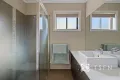 Property photo of 7 Ayden Place Maiden Gully VIC 3551