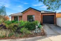 Property photo of 1/10 Macadamia Grove Werribee VIC 3030