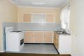 Property photo of 4/93 Queen Street Altona VIC 3018