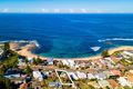 Property photo of 13 Werrina Parade Blue Bay NSW 2261
