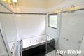 Property photo of 15 Wynette Avenue Upper Ferntree Gully VIC 3156