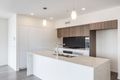 Property photo of 17/31 Brasted Street Taringa QLD 4068