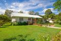 Property photo of 26 Church Street Goodna QLD 4300