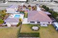 Property photo of 10-12 Kertesz Court South Maclean QLD 4280