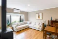 Property photo of 4 Hume Corner Yakamia WA 6330