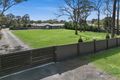 Property photo of 6A The Falls Road Yerrinbool NSW 2575