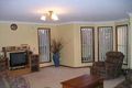 Property photo of 5 Emerald Court Middle Ridge QLD 4350