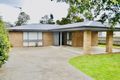 Property photo of 15 Ellen Avenue Tarwin Lower VIC 3956
