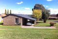 Property photo of 1/10 Glass Street Armidale NSW 2350