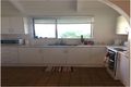 Property photo of 1/10 Glass Street Armidale NSW 2350