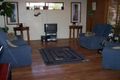 Property photo of 2 Dale Close Bayview Heights QLD 4868